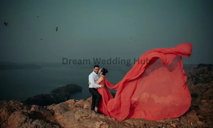 Fxsquare Studios Photographer